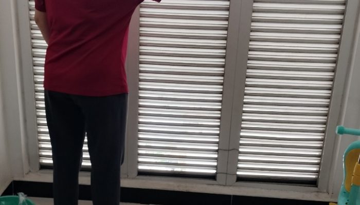 z4694569864738_aca2526cb092b5889dc466c1e56e3bdf