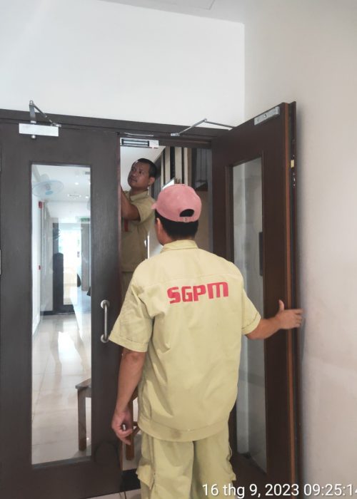 z4697743808720_450243a414f43d74c5e1e43b3be42853