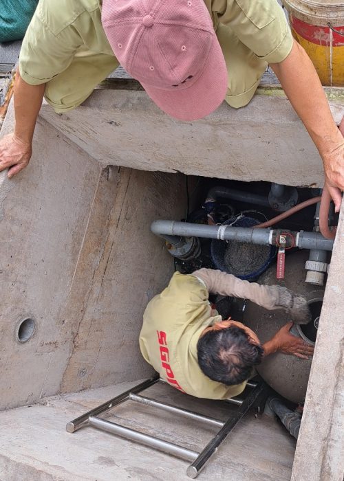 z4733678236891_5339683ed45671886ef90ba6794b11e6