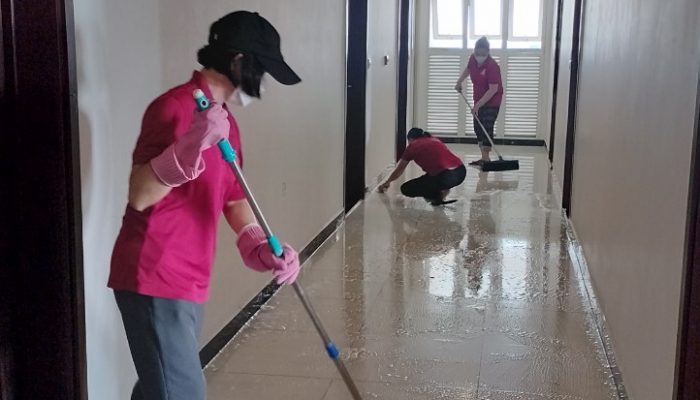 z4754363172504_cda9bfb82284408cad7e2ff97a829928