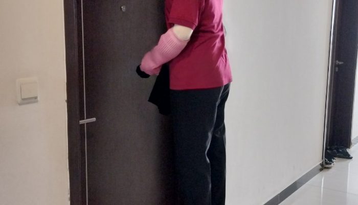 z4888148207336_9c45638be02c7929d7752fc0b92e63b2