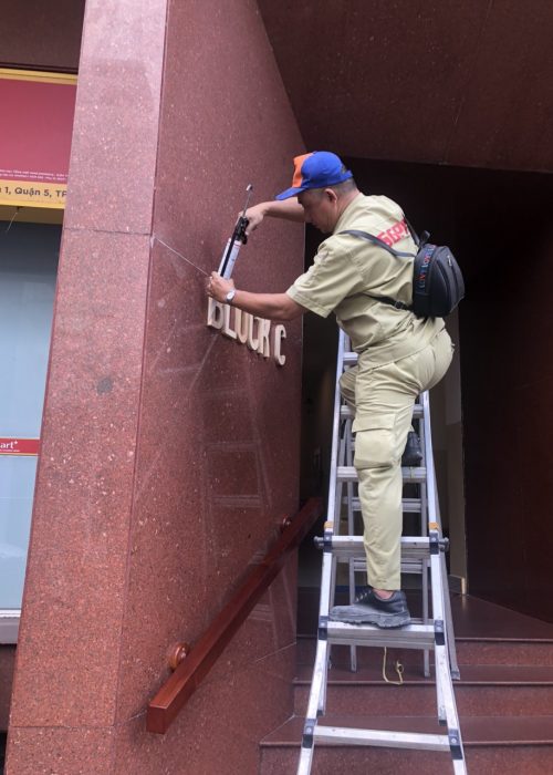 z4900932151807_53cfae45d98ef552e5deb31cf3462b34