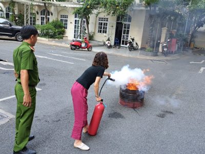 z4974031213120_f901ab147d2af81837a43ff8a11d0733