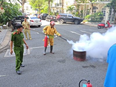 z4974031225750_b5f3ea79a009613d448c125fbc6d71df