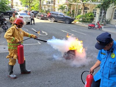 z4974031231930_4e8c72d1653ee648a7b619662f66ffd1