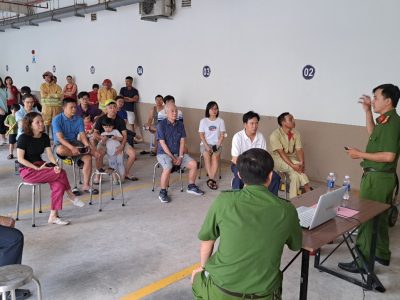 z4974031305368_9537ca59896c2fb1351c722986967895