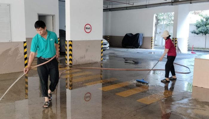 z5141394808301_b9c76be6ad70cdb3d1c7822c22b88d54