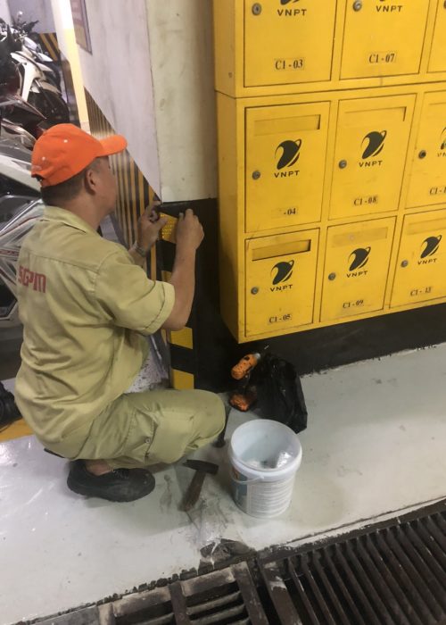 z5188738567353_87a9f1ea0be2d17c3af063fd80accc28