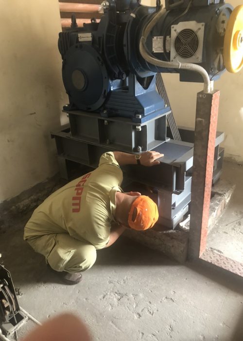 z5277147231562_310e854ec1401c71345871c7ac37a371