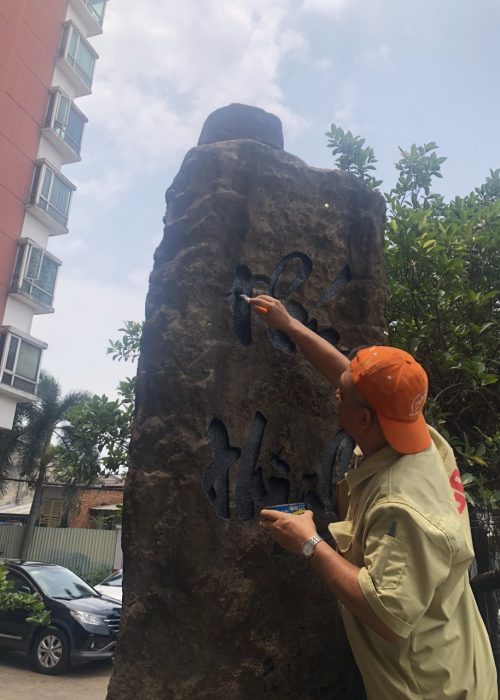 z5304578715756_cc160fd66418b57d422daf521c83f07f