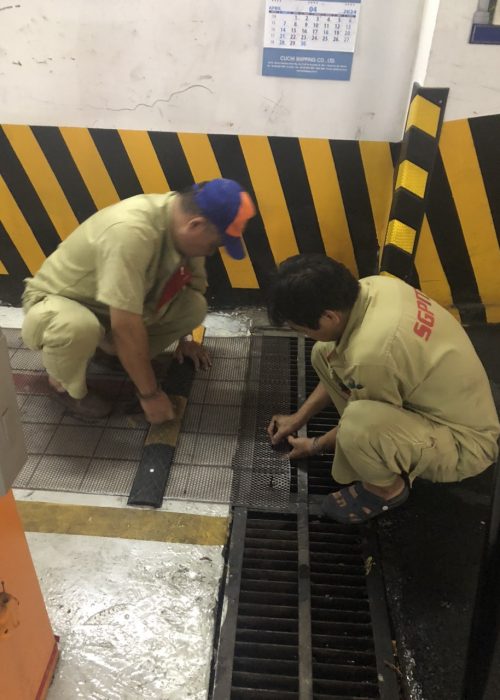 z5465340789431_dfe4dc79ce07679dcc766a755fe50d27