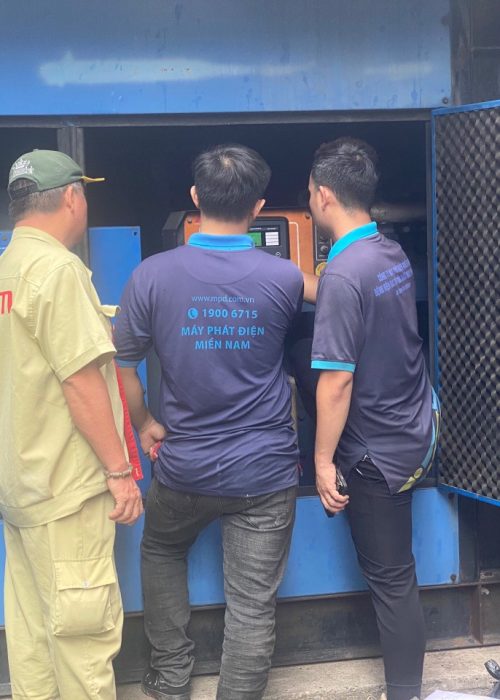 z5503000186702_e43884d7e809dbad9ebee296dce5f817