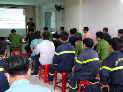 z5533371915344_456e8e1d20076f6c01097b3be17f506b