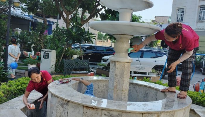 z5533803676755_d56d04e494c6a7ae92aec8e21f423c0f