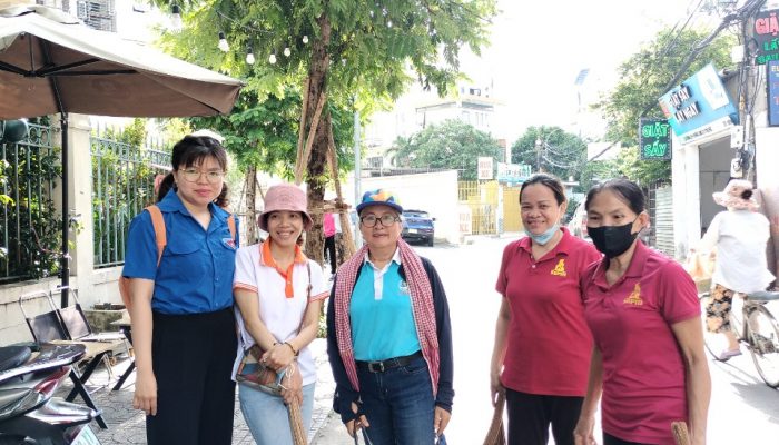 z5587236274704_a21c531e2f84e23a5908e83079c5b471