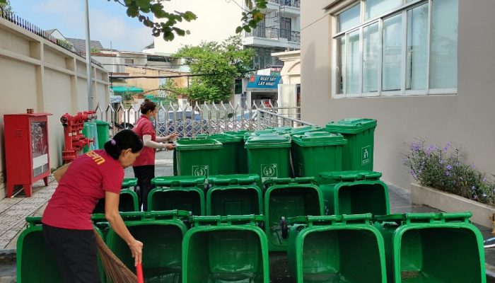 z5606407535507_0d5ac8fe263a689c236d51b137ec3eaa