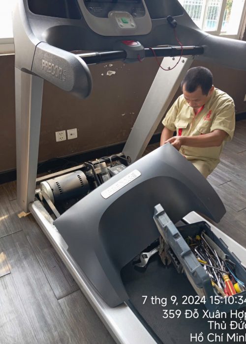 z5811502879079_afddef671a37444d73ed6aa48f7ab421