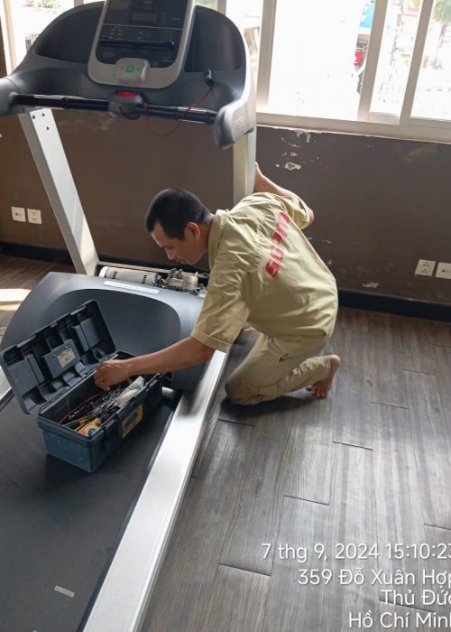 z5811502882503_f347ba1dbdf7e5728aa6141ae786ca10