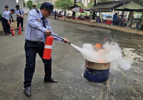 z6132039622390_12264286fb7ab912c2f4fe9670694fd7