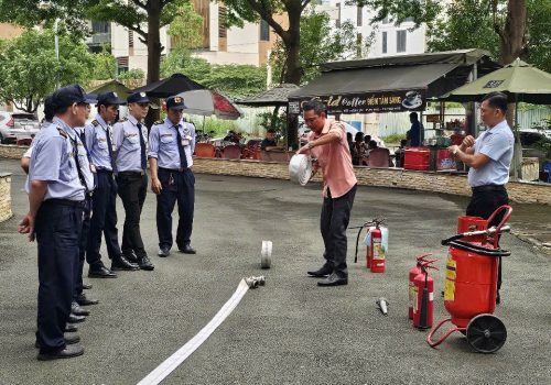 z6132039656495_3f151c4c709f27243f2250456a9b3f13