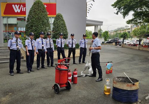 z6132039675010_ac75c0f4139e8ae4d06b45826e96bae7