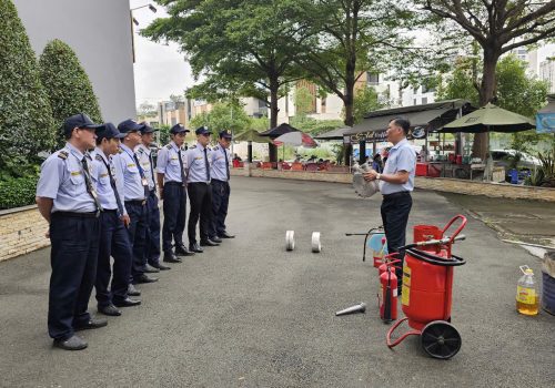 z6132041459264_4cef41f1a85019d005e884411e088f7b