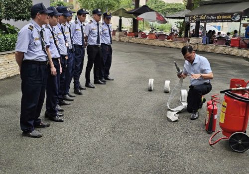 z6132041477921_5cc9d2390ae38d51f236543523d4c0a9