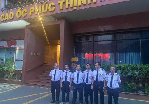 z6185728516732_fa2c08a626694d660ed921463cb6ebd6