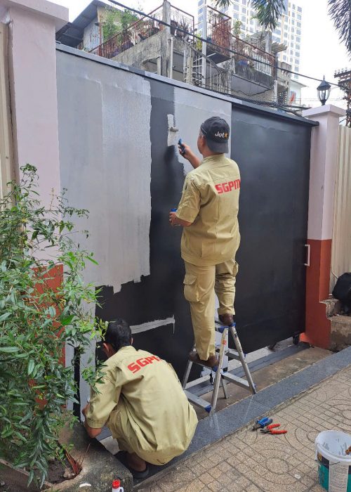 z6192546269788_eb2add55fe279f83ccb2cbbc034ff862