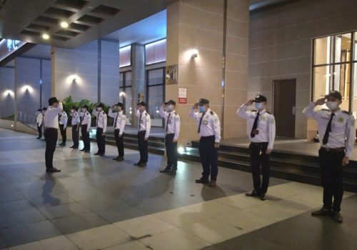 z6201342193224_e62314b1f324804490106e7405230933