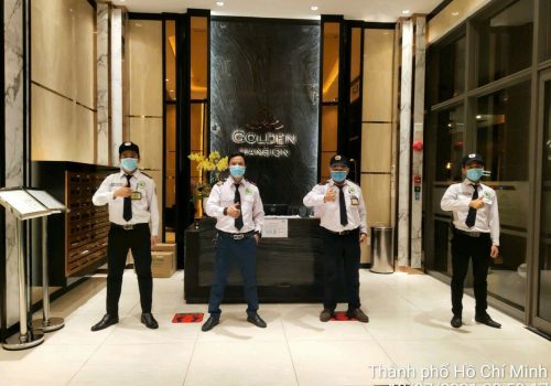 z6201342195089_2dd14f0095479ad7e60f2c4f2e99ad8a