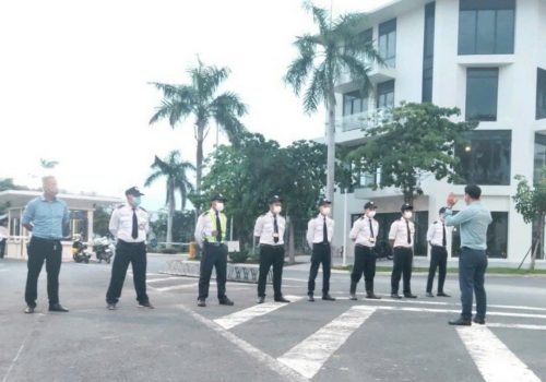 z6201342195159_1c114bf3d7bae19298daeb405de5f321