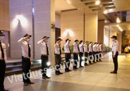 z6201342195304_c3926d65a5dae0935a1727aa5f52fe4f