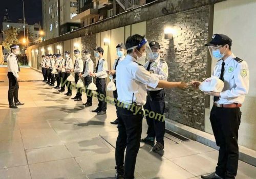 z6201342203712_1f55e63ef4463670711b5faf3ecd4629