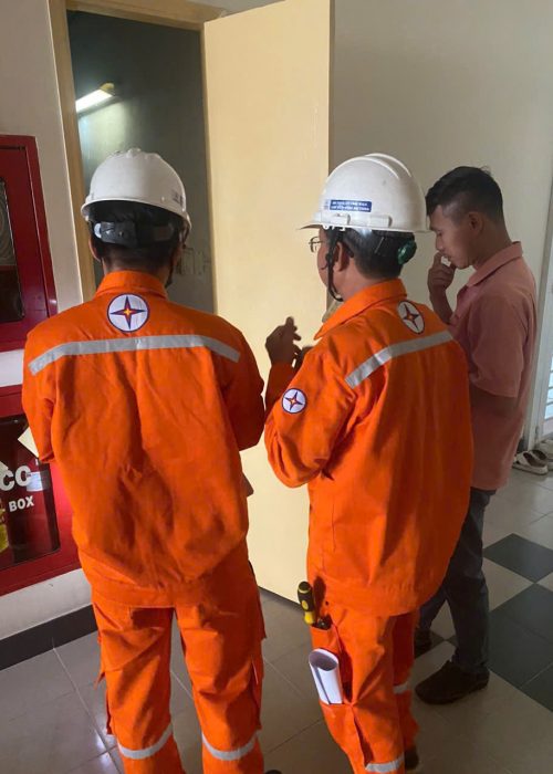 z6248908068485_bbea85c3dd2c583796c1f1bd89ea6218