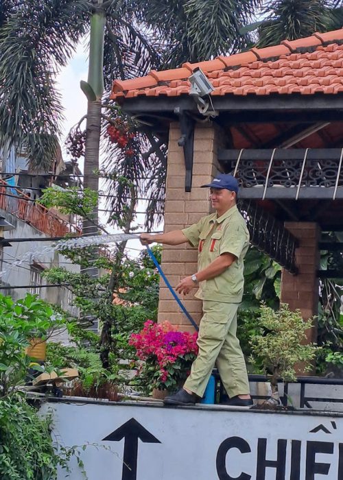 z6269363528038_4ca1aa2cde11d9dd495ec23e3d759a8e