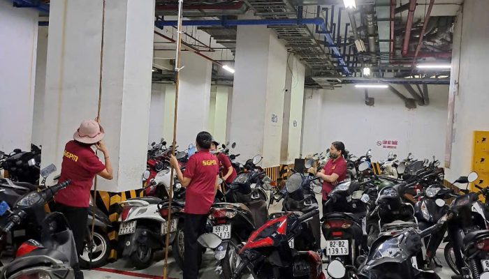 z6539750349967_708f1902a65362967bfdab28af7566e4