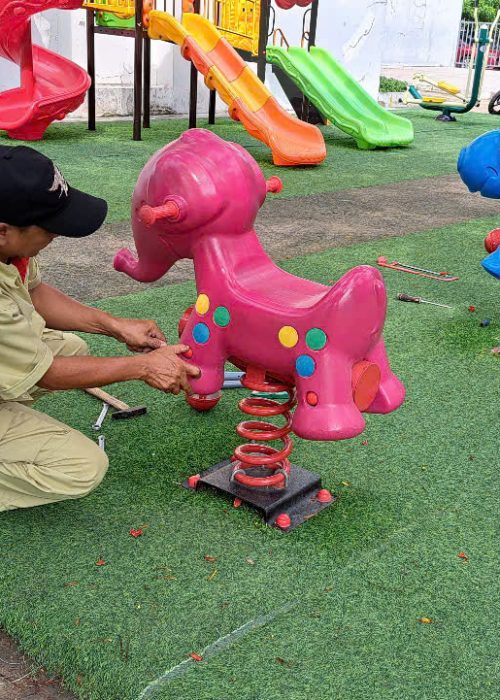 z6640519005242_7da27ba81d2a9fb677dcfb4f02870ddc