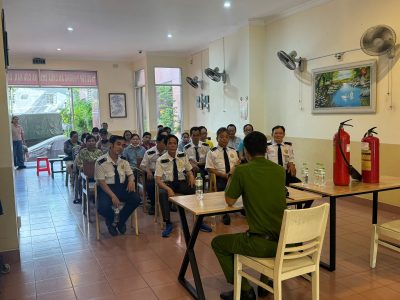 z6935549775097_e20b9ed4ab991d554865654b46bd0601