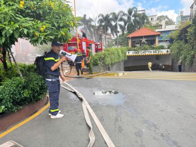 z6935919542668_7608ddaf75023454d262641ce14757a7