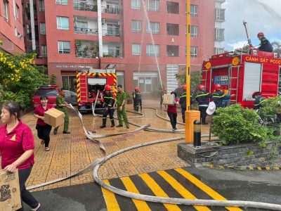 z6935919546856_9d35bda27f2f50cf6b44936f9bd067ef