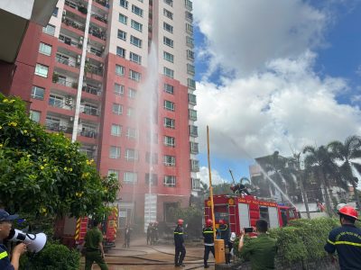 z6935919890663_5c408c10ba8c38e6d98ea86fdb7d81a7