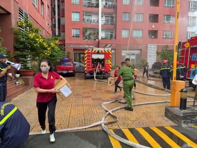 z6935919925529_e9b1e41f4c377fafb410af50d4222c89