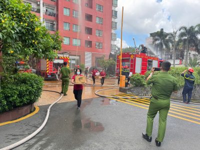 z6935919965838_4ea759b62e2d016d55c95db153fc348c