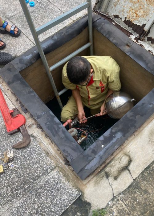 z6959768752306_8eee2f7c5ea802726f0d1b9911d4c85c