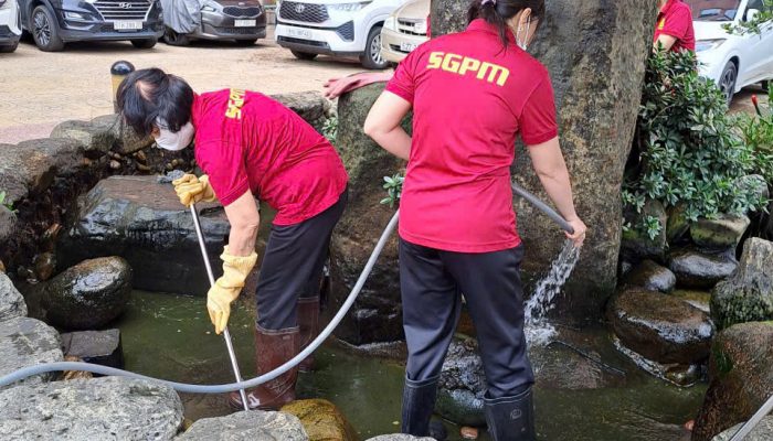 z6965909224318_d49f9a19d836f204ccba24ae9955faad