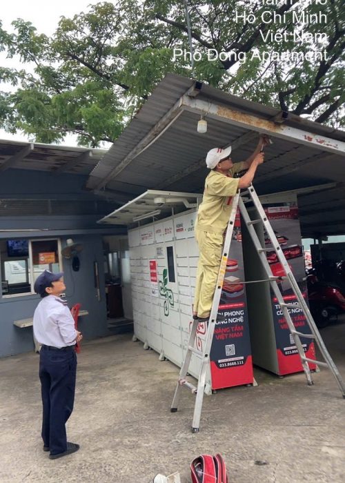 z7105612401392_a675faeb1c61deadc4d669c70fc50de9