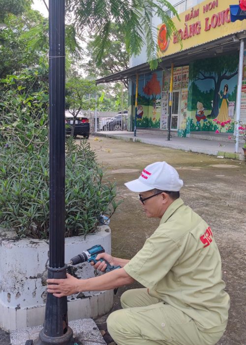 z7111555738841_a2dcf439a5fdc0819e4e031b4a8d3db7