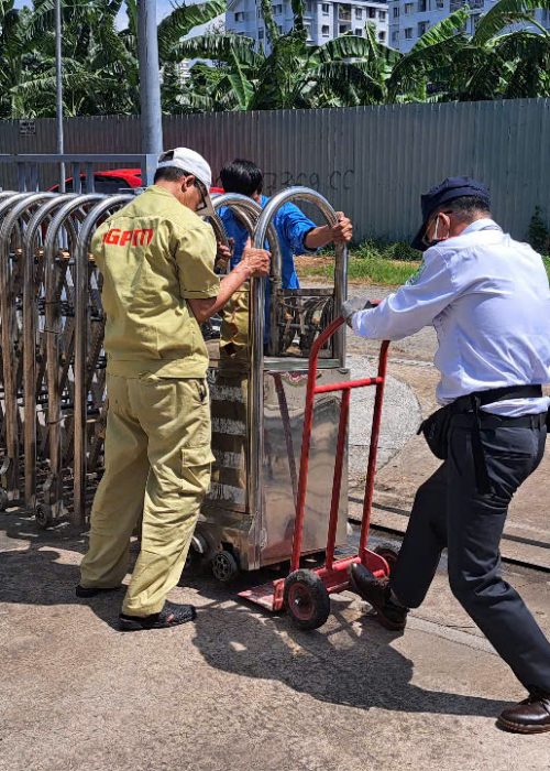 z7112162077659_dba58a03c4151fc7d661a062cfa3915c