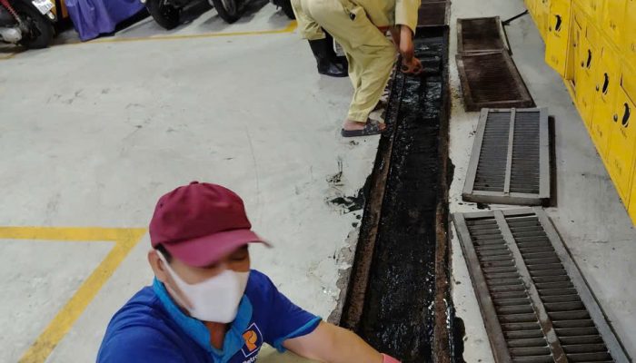 z7125017774671_1fb7faa00b933abe6a2a04cace978710